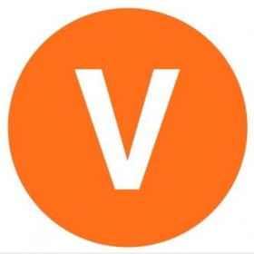 拼多多助力领100元怎么操作？2025最全详细教程来了 - 多多助力网站平台客服